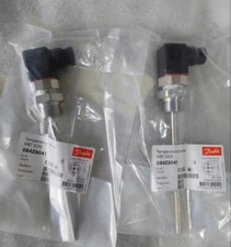Danfoss Temperature sensor MBT5250 084Z8041 UPS shipping