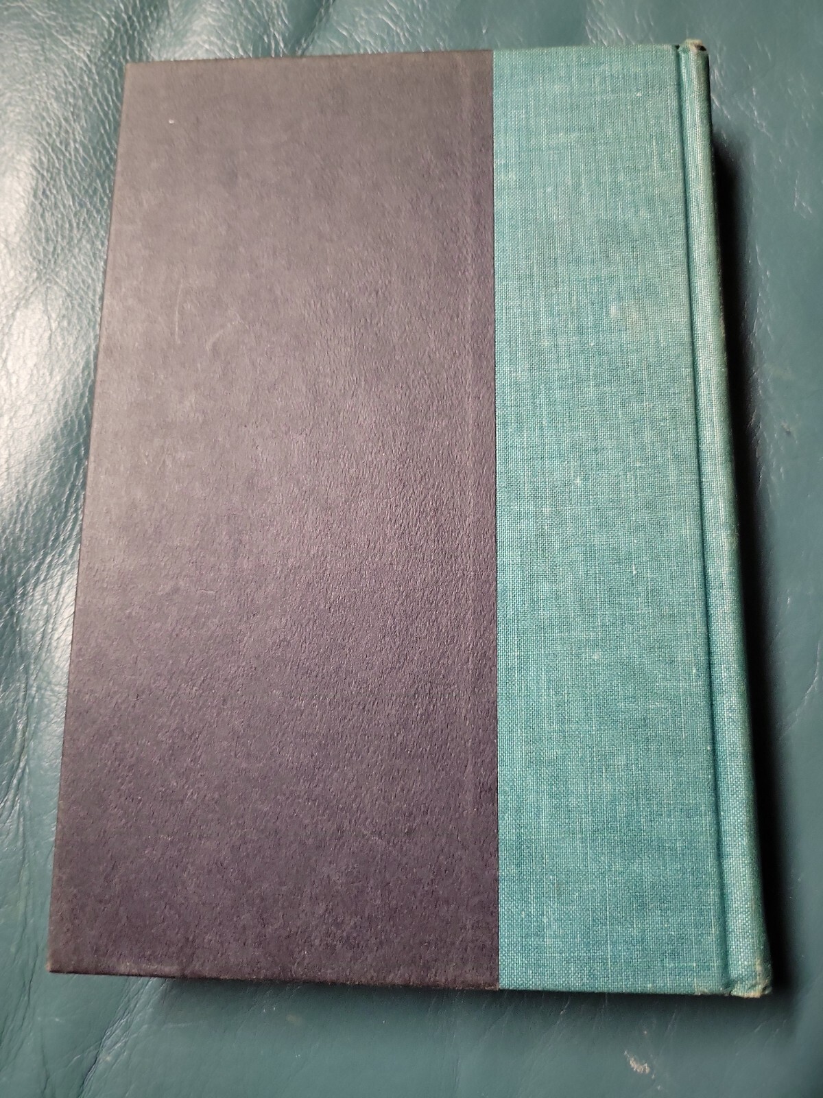 Light From Many Lamps Lillian Eichler Watson Simon And Schuster 1951