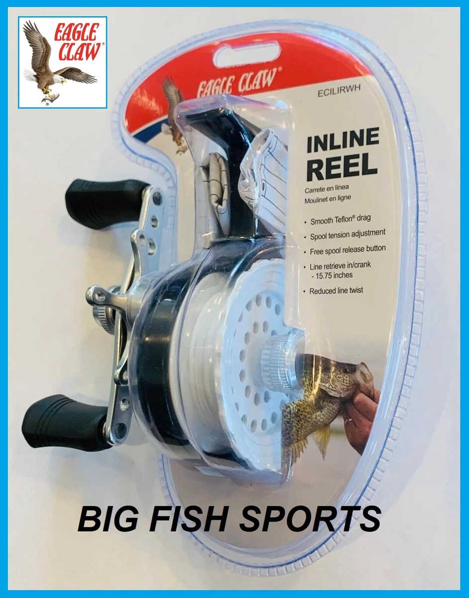 best bass fishing reels 2015 Best Bass Fishing Spinning Reels: Top 3 Reviews for 2026  KastKing