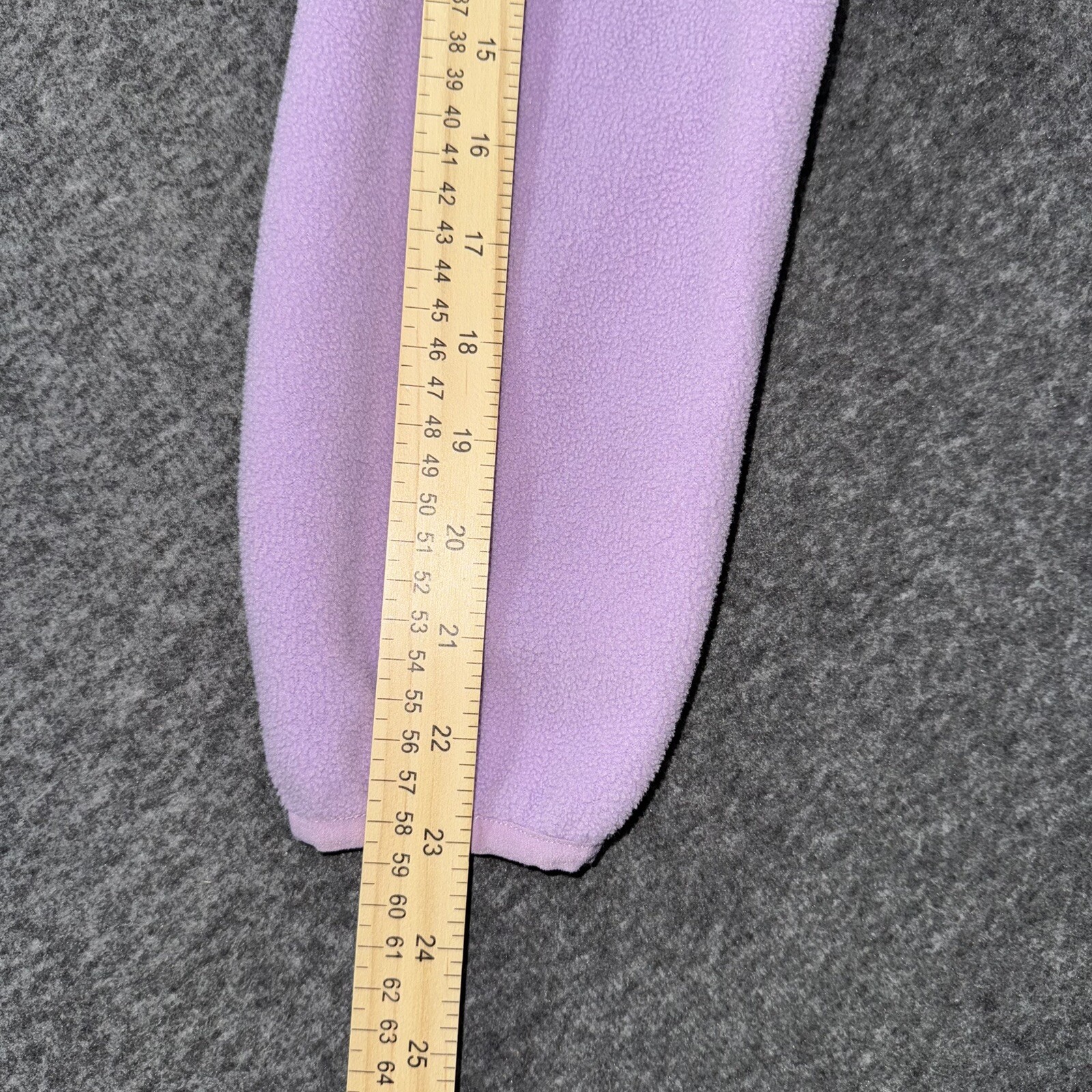 Picture 18 of 24