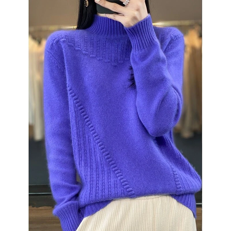 Best sweater best sale deals