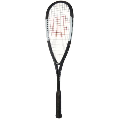 Hammer Light 120 PH Squash Racket - Picture 1 of 1