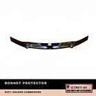 <!--F#f_0-->Bonnet Protector Suit For Holden Commodore VZ 2004-2007 Guard Ute Sedan Wagon<!--F/-->