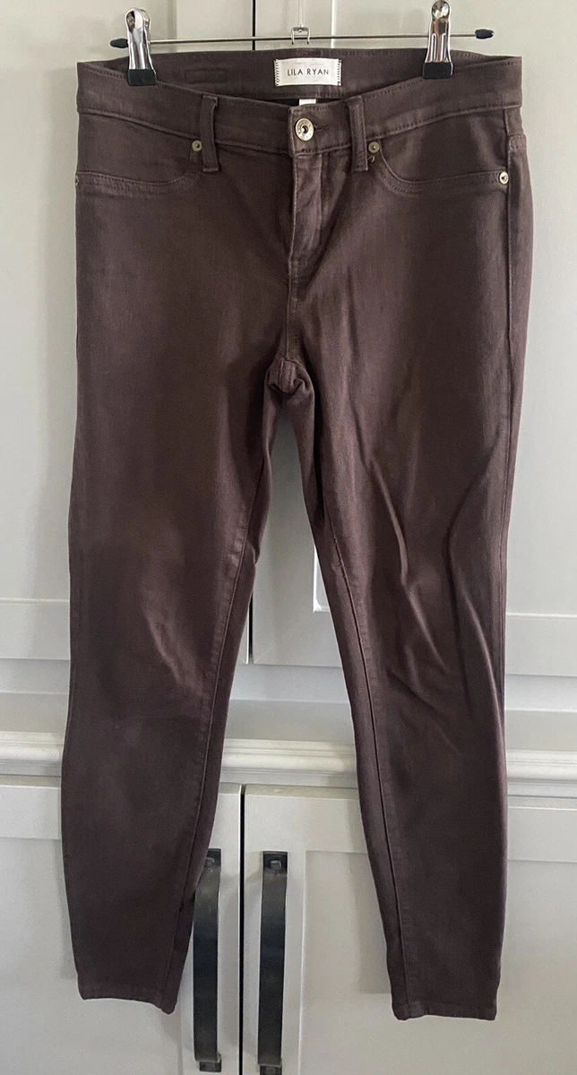 Lila ryan sale skinny jeans