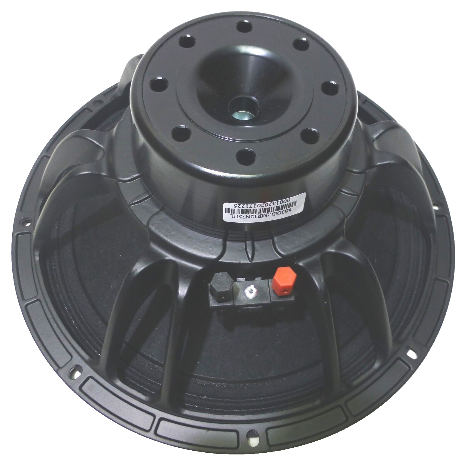 4 INCH VOICE COIL SPEAKER