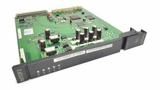 Alcatel OMNI PCX 4400 INTOF2 Baugruppe Karte Platine Modul 3BA23260 TOP 