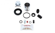 Etrier de frein Rover 820