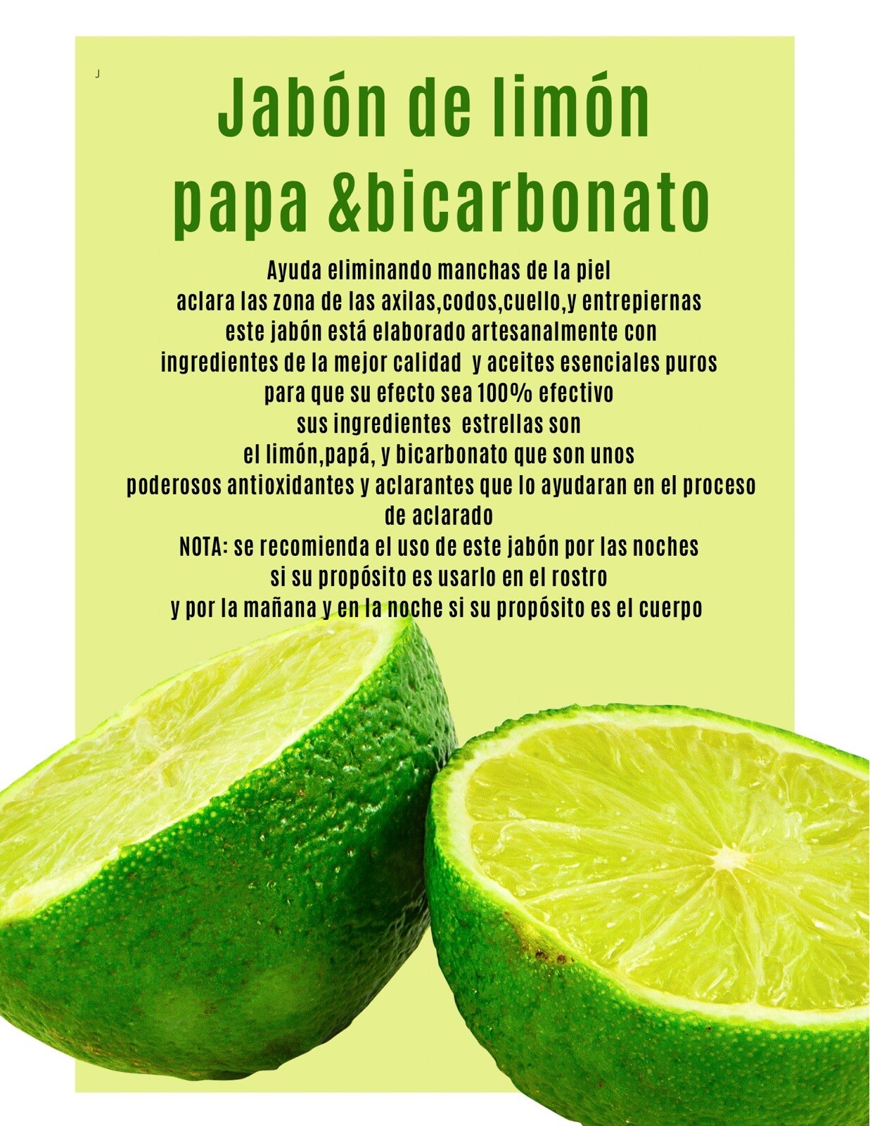 Imagen 4 de 4