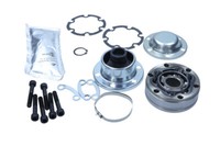 Maxgear 49-2874 Gelenk, LäNgswelle For BMW