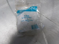 F35) Sloan Flush Valve Handle Kit B-50-A