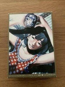 Punpun | eBay