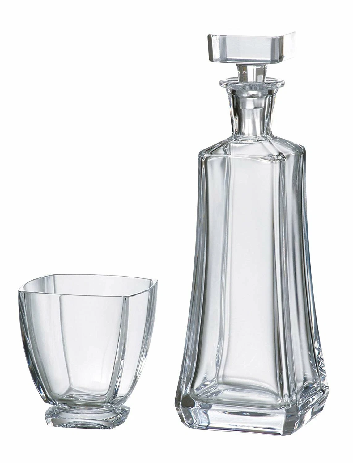 Barski Bar Set - Thumbnail 2