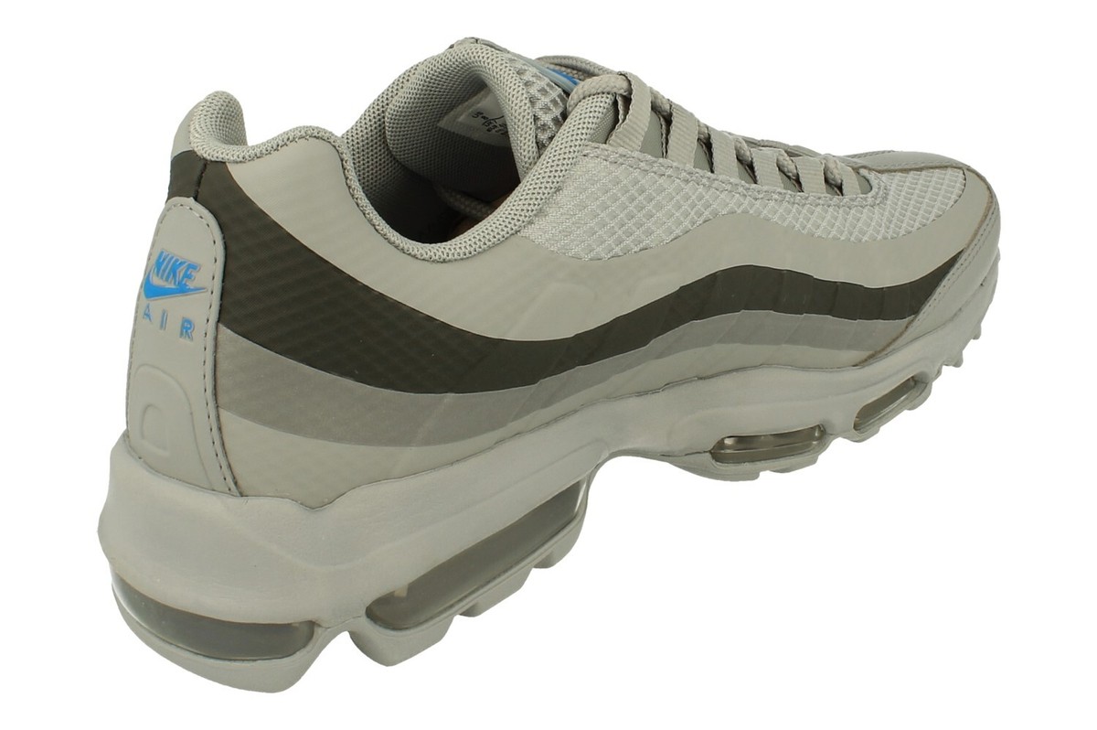 nike air max 95 ultra mens