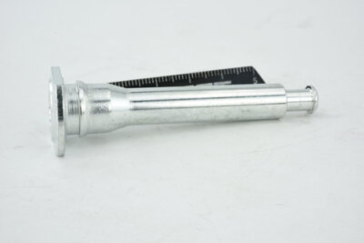 Front Caliper Slide Pin For HONDA STEP WGN SPADA RK5 Caliper Slide Pins ...