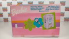 Picture 6 of 8