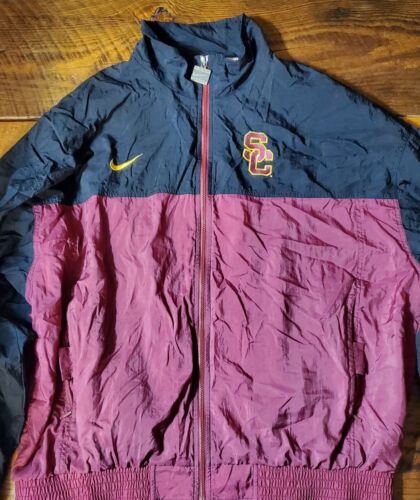 RARE Vintage 90s NBA Teams Logo Velour Jacket Size 3XL Unique Sports  Generation