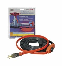 Easy Heat AHB130 / 27-31ft Automatic Electric...