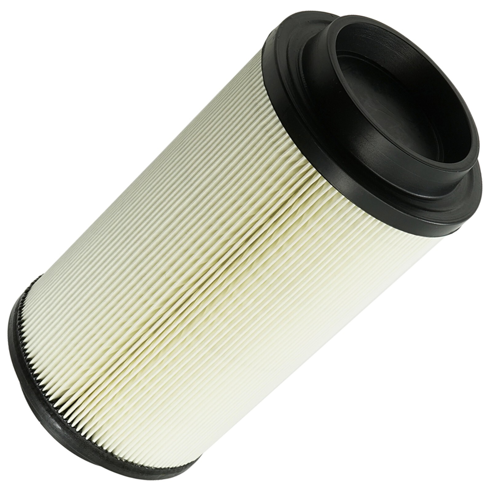 Air Filter Cleaner For Polaris Trail Boss 325 2000 2001 / Trail Boss 330 10-13