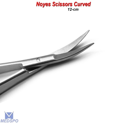 Periodontal Microsurgery Instruments Surgical Oral Surgery Elevators Dental Tool - Picture 3 of 19