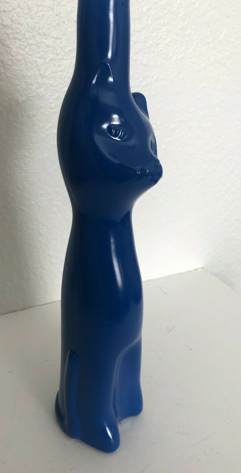 Bild 9 von 9