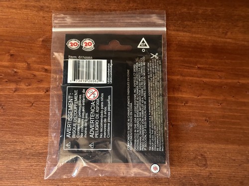 Lego 71019 NinjaGo Movie Minifigures You Pick! New - Picture 23 of 25
