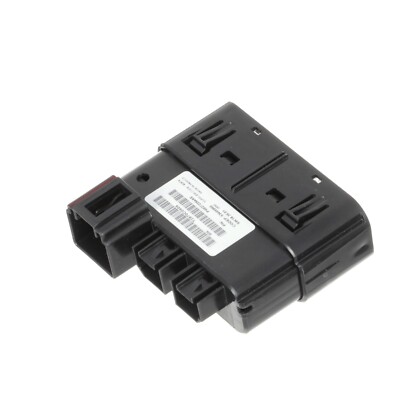 2019-2021 RAM 1500 2500 3500 MEDIA HUB USB PORT OEM NEW GENUINE MOPAR 68272254AE