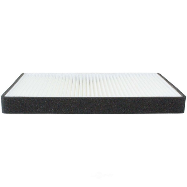 Cabin Air Filter Valvoline VCA1169 for sale online eBay