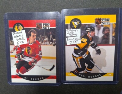 rare 1990 hockey cards Amazon.com: 1990 Score Hockey Card (1990-91) #352 Wayne Gretzky :  Collectibles & Fine Art main image 1
