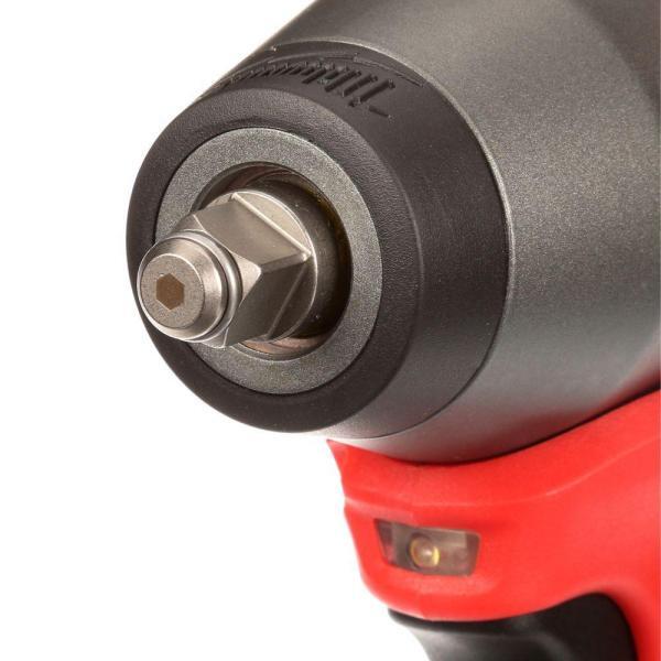 milwaukee-2454-20-m12-fuel-3-8-impact-wrench-tool-only-for-sale-online