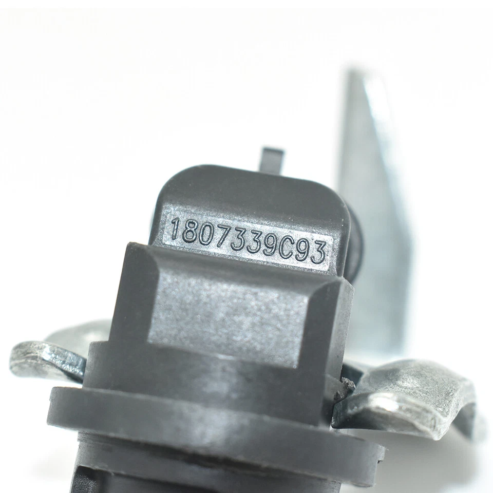 Sensor de posición del árbol de levas para Ford F-250 1997-2004 Heavy Duty E-350 Excursion Foto 2 de 4