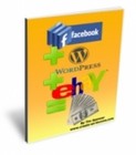 eBay Auctions on Facebook! (EBook)