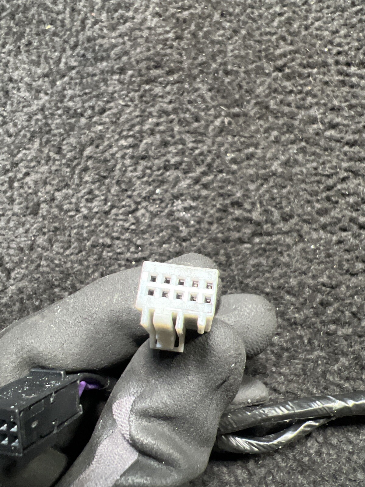 Picture 7 of 11