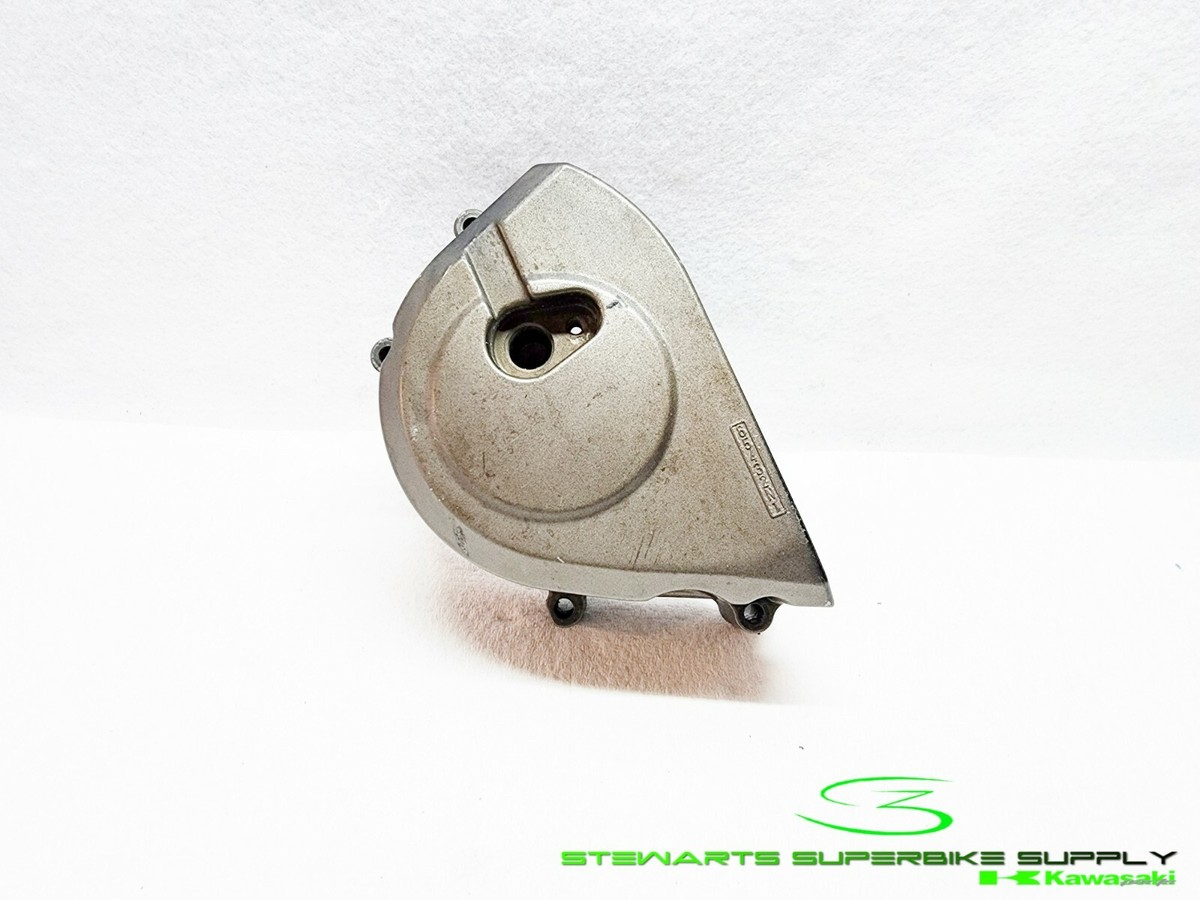 ATNページ 98-99 Kawasaki Zx9r Ninja Zx900 Front Sprocket Cover Chain Guard