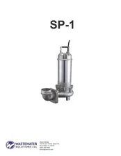 stancor ss300 oilminder pump system