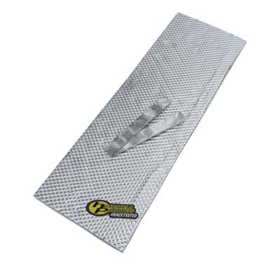 Heatshield Products HP Sticky Shield 180021