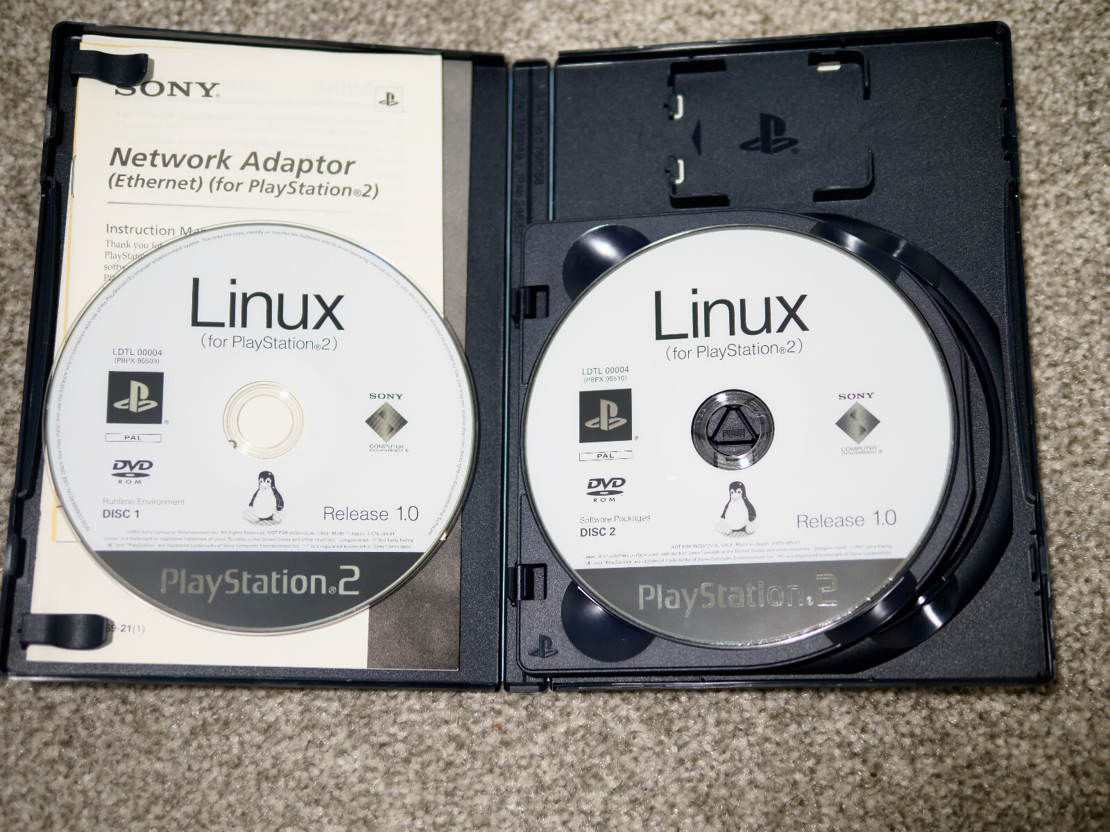 Ps2 Linux Ebay Linux Ps1 Ps2 | Customizing Bash Prompt – FUZGTU