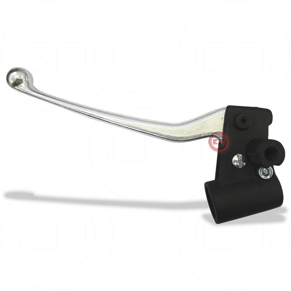 Hinterer Bremshebel Piaggio Vespa LX Primavera 4T 3V IE 125 2013-2017-image