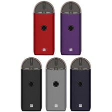Innokin EQ Pod 2ml 800mAh Kit All in One e Zigarette Starter Set Vape E-Shisha
