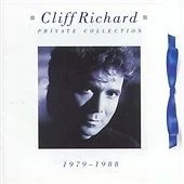 Pop Cliff Richard Music CDs