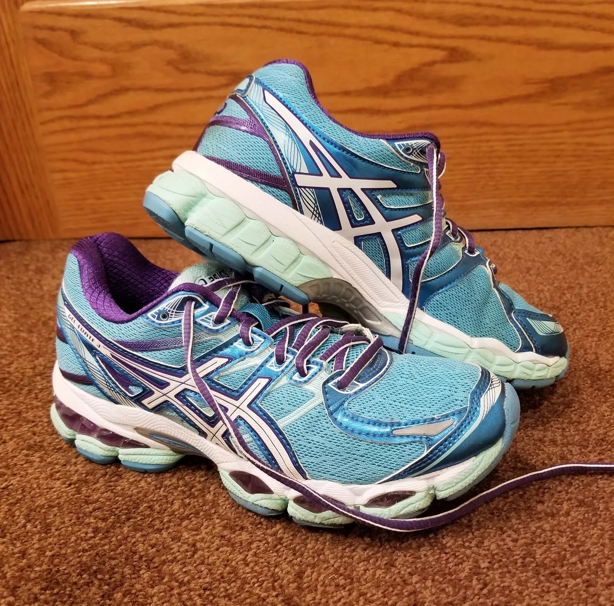 T566n asics hotsell