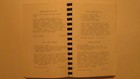 Bild 6 von 10