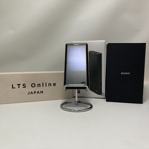 Sony Zx507 | eBay Sony Zx507 | eBay