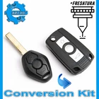 SHELL WRENCH FOR BMW 3 E46 5 E39 E60 X3 E83 X5 E53 Z4 E85 6 E63 KIT + MILLING