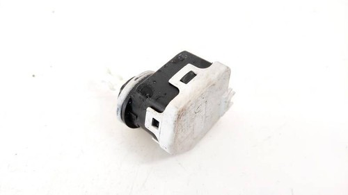 Opel Signum 2004 Headlighth Levell Range Adjustment Motor 00787806 #1927011-34