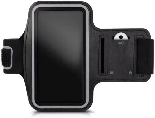 Нарукавные повязки для сотовых телефонов LG K4