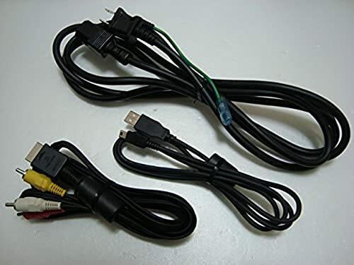 PlayStation3 - 【YanGe品】 楽天市場】【PS3 ソフト プレゼントキャンペーン中】PS3 本体