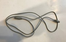 Belkin Pro Series Keyboard / Mouse PS/2 6 Foot Extension Cable F2N035-06