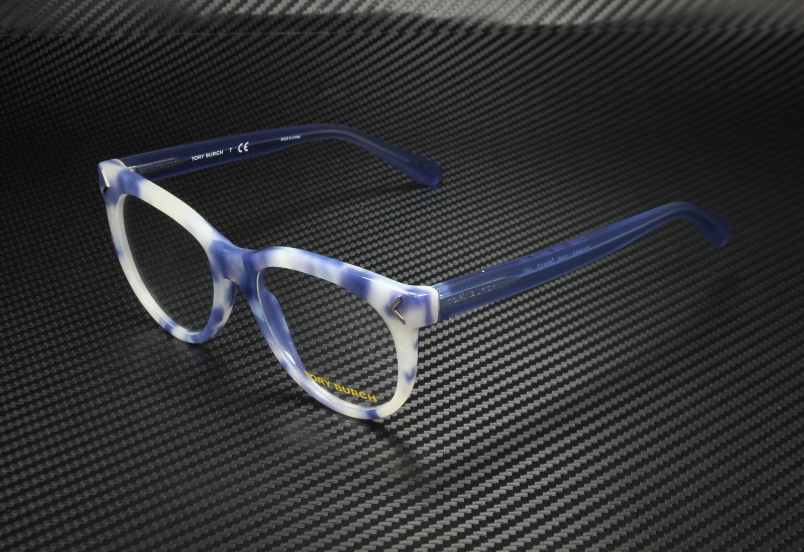 tory burch eclectic sunglasses