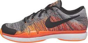 nike vapor 9.5 flyknit