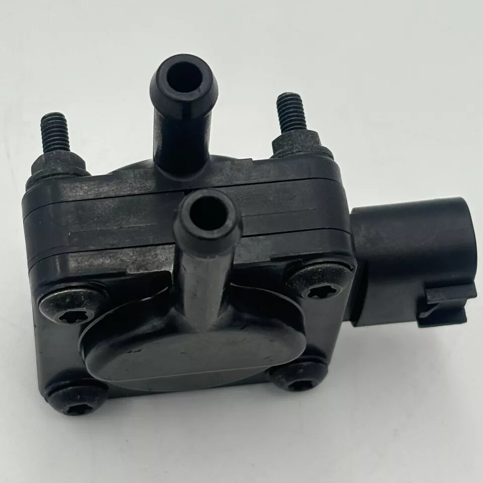 ぺー Cummins Fuel Injector 4326781/4902828/4902827/4326780
